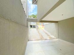 Casa para Venda em Cotia - 2