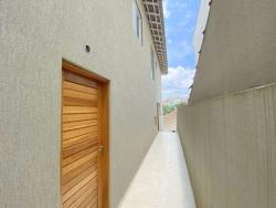 Casa para Venda em Cotia - 3