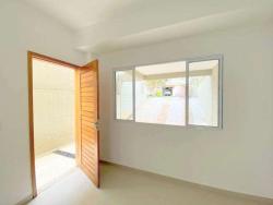 Casa para Venda em Cotia - 4