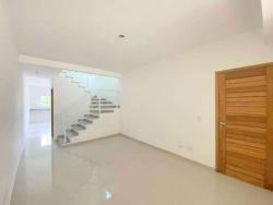 Casa para Venda em Cotia - 5
