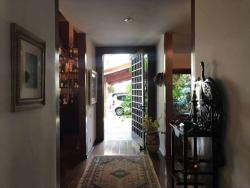 Casa para Venda em Carapicuíba - 2