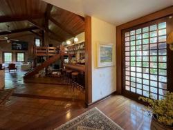Casa para Venda em Carapicuíba - 3