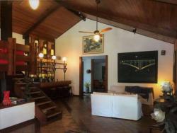 Casa para Venda em Carapicuíba - 4