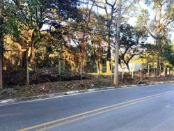 Terreno para Venda em Cotia - 5
