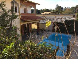 #CA3292 - Casa para Venda em Jandira - SP - 1