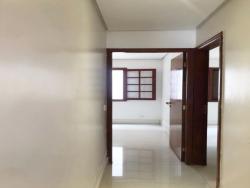 Casa para Venda em Carapicuíba - 4