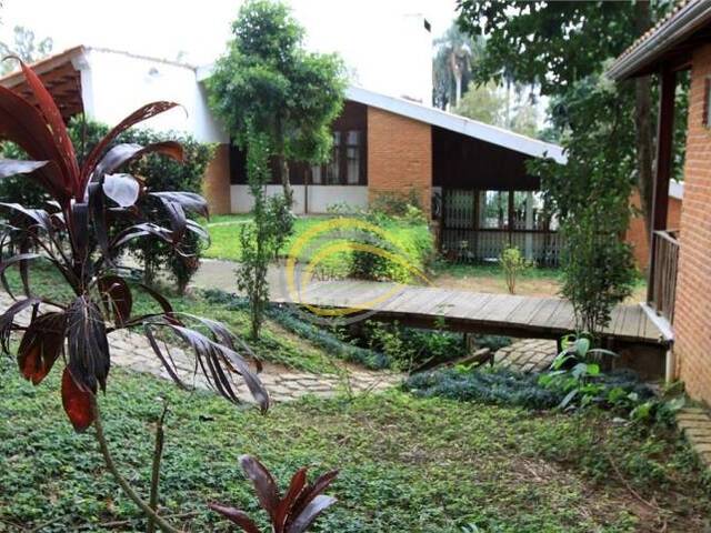 Casa para Venda em Cotia - 2