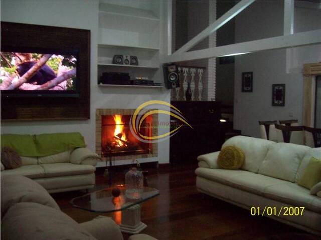 Casa para Venda em Cotia - 5