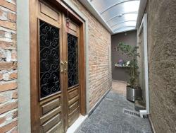 Casa para Venda em Cotia - 2