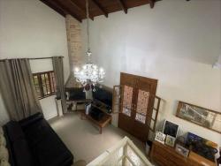 Casa para Venda em Cotia - 3