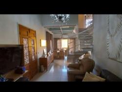 Casa para Venda em Cotia - 4