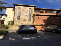 #CA3292 - Casa para Venda em Jandira - SP - 2