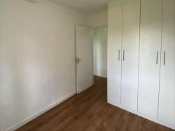 #AP0318 - Apartamento para Venda em Carapicuíba - SP - 2