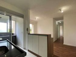 #AP0318 - Apartamento para Venda em Carapicuíba - SP - 3