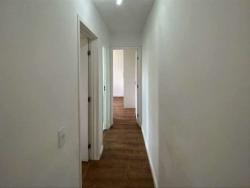 Apartamento para Venda em Carapicuíba - 5