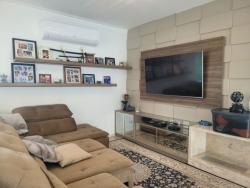 Casa para Venda em Jandira - 2