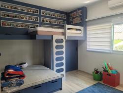 Casa para Venda em Jandira - 4