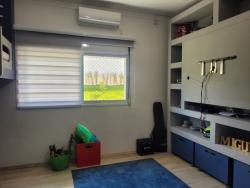 Casa para Venda em Jandira - 5