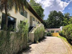 Casa para Venda em Granja Viana - 4
