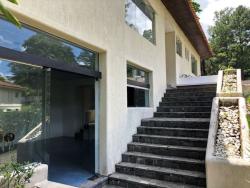 Casa para Venda em Granja Viana - 5