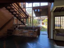 #CA3349 - Casa para Venda em Jandira - SP - 3