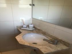 #CA1720 - Casa para Venda em Vargem Grande Paulista - SP - 3