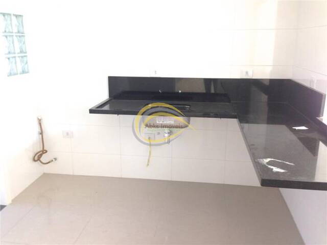 Casa para Venda em Osasco - 2
