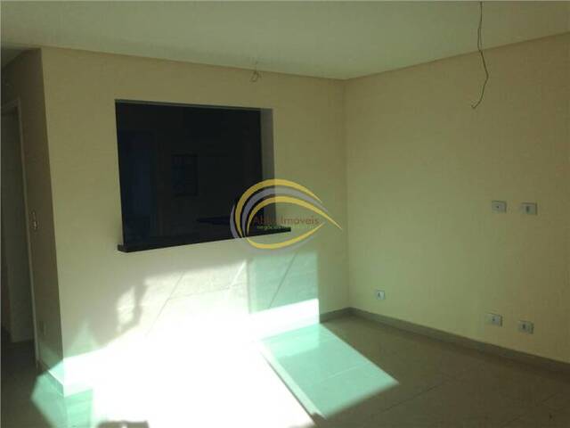 Casa para Venda em Osasco - 3