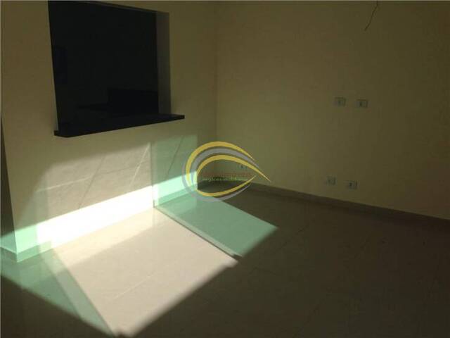 Casa para Venda em Osasco - 4