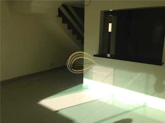 Casa para Venda em Osasco - 5