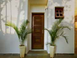 Casa para Venda em Cotia - 2