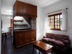 Casa para Venda em Cotia - 3