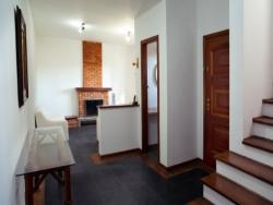 Casa para Venda em Cotia - 4