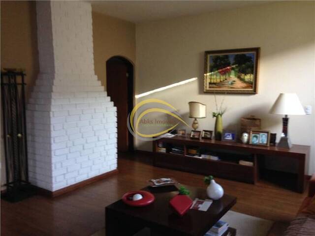 Casa para Venda em Jandira - 3