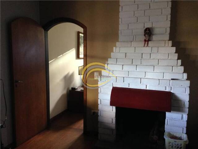 Casa para Venda em Jandira - 5