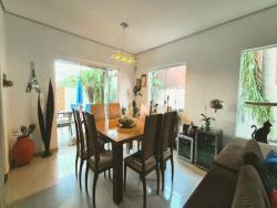 Casa para Venda em Carapicuíba - 3