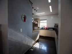 Casa para Venda em Carapicuíba - 4