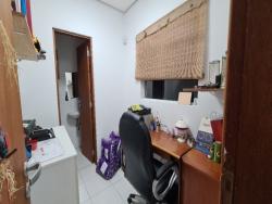 Casa para Venda em Carapicuíba - 5