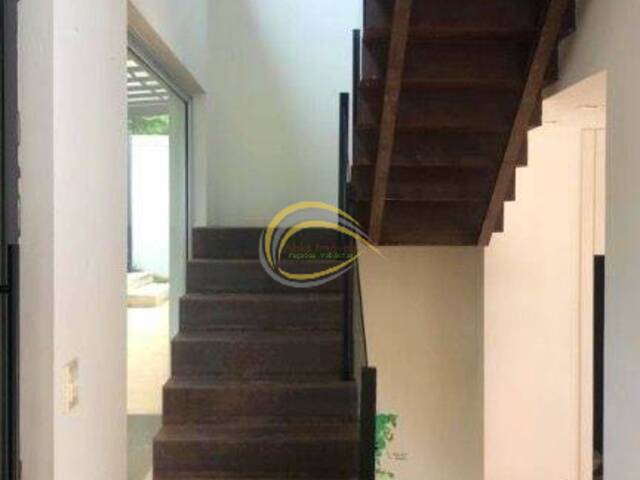 Casa para Venda em Carapicuíba - 3
