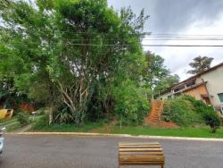 #TE0574 - Terreno para Venda em Itapevi - SP - 3