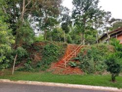 Terreno para Venda em Itapevi - 4