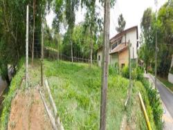 Terreno para Venda em Itapevi - 5