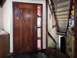 Casa para Venda em Cotia - 2