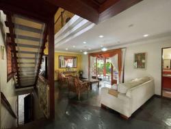 Casa para Venda em Cotia - 3