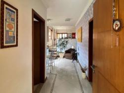 Casa para Venda em Cotia - 2