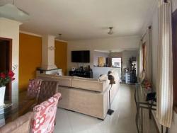 Casa para Venda em Cotia - 4