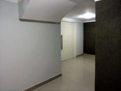 #CA3375 - Casa para Venda em Itapevi - SP - 2