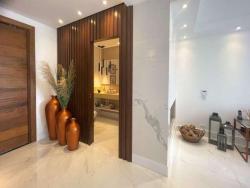 Casa para Venda em Cotia - 2