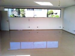 #SA0575 - Sala para Locação em Cotia - SP - 2