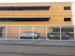 #SA0576 - Sala para Locação em Cotia - SP - 1